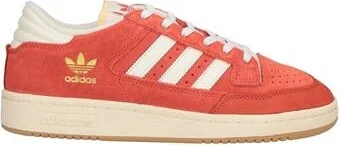 Adidas Originals Man Sneakers