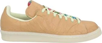 Adidas Originals Man Sneakers