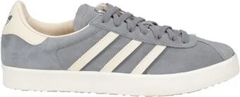 Adidas Originals Man Sneakers
