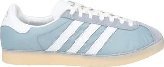 Adidas Originals Man Sneakers