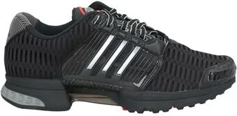 Adidas Originals Man Sneakers