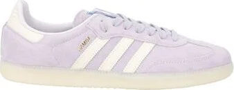 Adidas Originals Man Sneakers