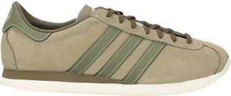 Adidas Originals Man Sneakers