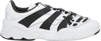 Adidas Originals Man Sneakers
