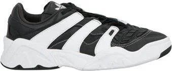 Adidas Originals Man Sneakers