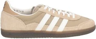 Adidas Originals Man Sneakers