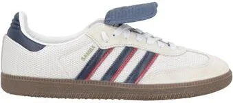 Adidas Originals Man Sneakers