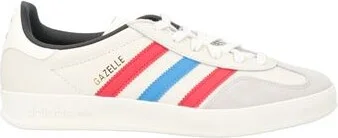 Adidas Originals Man Sneakers