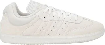 Adidas Originals Man Sneakers