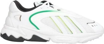 Adidas Originals Man Sneakers