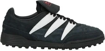 Adidas Originals Man Sneakers