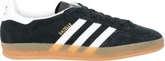 Adidas Originals Man Sneakers