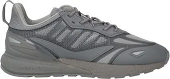 Adidas Originals Man Sneakers