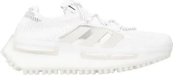 Adidas Originals Man Sneakers