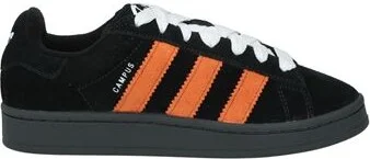 Adidas Originals Man Sneakers