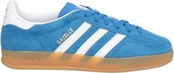 Adidas Originals Man Sneakers
