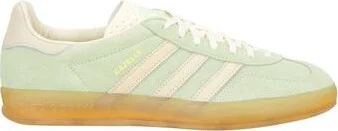 Adidas Originals Man Sneakers