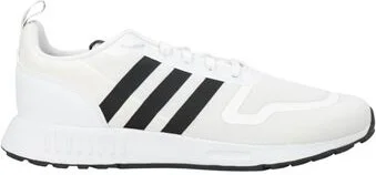 Adidas Originals Man Sneakers
