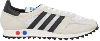 Adidas Originals Man Sneakers