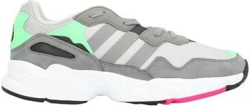 Adidas Originals Man Sneakers