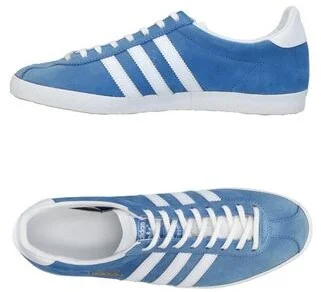 Adidas Originals Man Sneakers