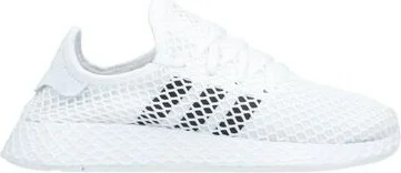 Adidas Originals Man Sneakers