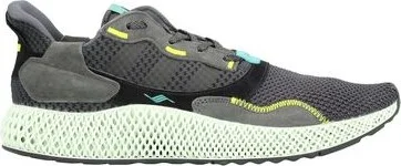 Adidas Originals Man Sneakers