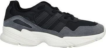 Adidas Originals Man Sneakers