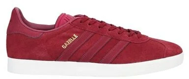 Adidas Originals Man Sneakers