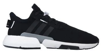 Adidas Originals Man Sneakers
