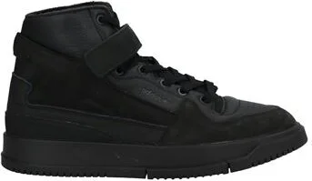 Adidas Originals Man Sneakers