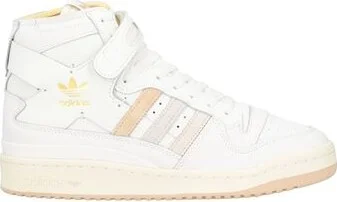 Adidas Originals Man Sneakers