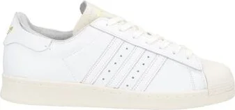 Adidas Originals Man Sneakers