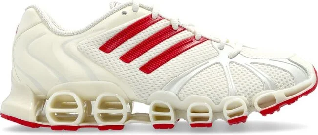 Adidas Originals Mega Chostride W Sneakers