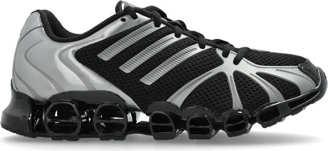 Adidas Originals Mega Ghostride Sneakers