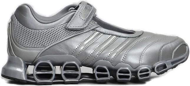 Adidas Originals Megaride Mary-Jane Taqwa Bint Ali Shoes