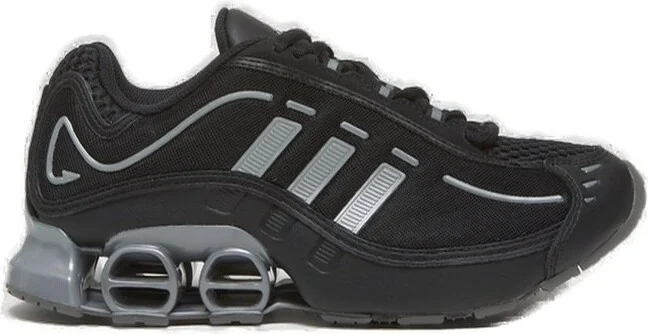 Adidas Originals Megaride O1 Shoes