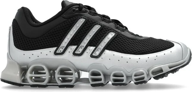 Adidas Originals Megaride Sneakers