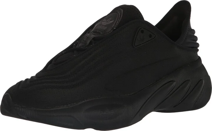 adidas Originals Men's adiFOM SLTN Sneaker