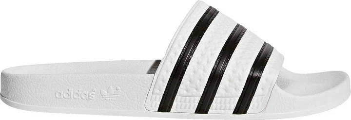 adidas Originals Men's Adilette Sandal