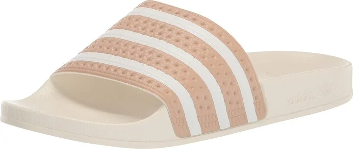 Magic Beige/White/Off White