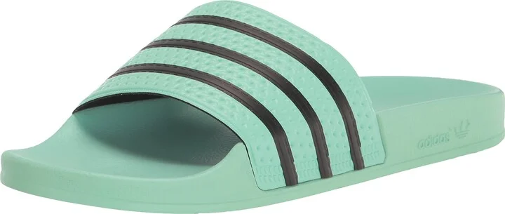 Pulse Mint/Black/Pulse Mint