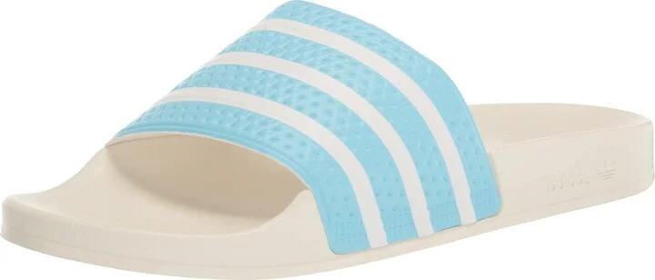 Bliss Blue/White/Off White