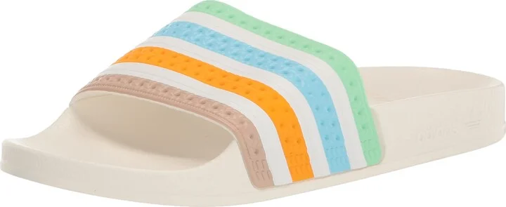 Bliss Blue/White/Off White (Multicolor)