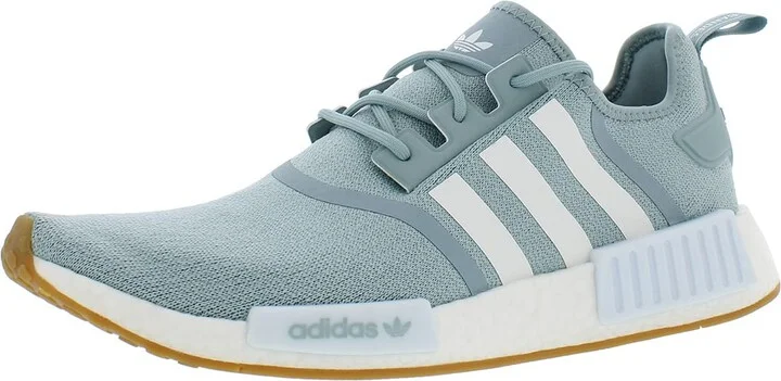 adidas Originals Men's Classic