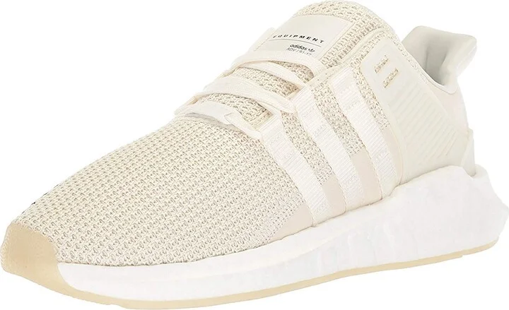 adidas Originals Men's EQT Support 91/17 Running Shoe