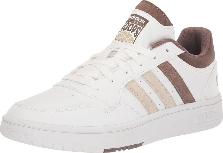 White/Earth Strata/Wonder Beige
