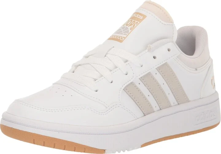 adidas Originals Men's Hoops 3.0 Sneaker