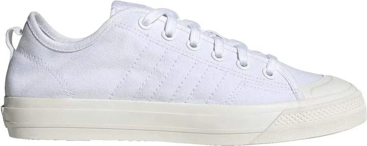 Cloud White/Cloud White/Off White