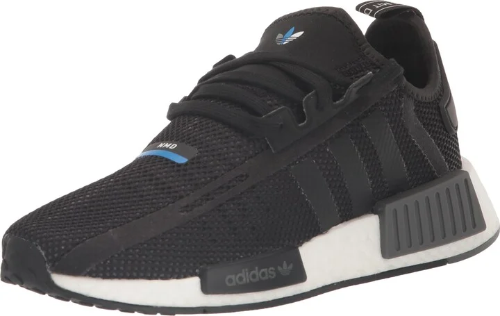 Grey/Core Black/Core Black